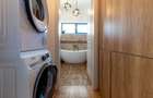 Duplex pe un singur nivel, cu 116 mp utili și 233 mp teren – Str. Oașului - 9