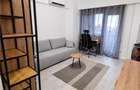Studio Premium în Solumnia Tătărași | Parcare Subterană - 3