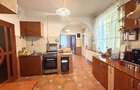 CASA DE VANZARE | 3 CAMERE | HOREA | ORADEA - 7
