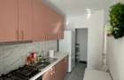 INCHIRIERE/ GARSONIERA/ MILITARI/ MILITARI RESIDENCE/ 350 EURO/ PARCARE