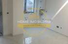 Apart 3 camere 67000 euro intabulat Hlincea - 1