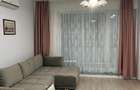 Apartament | 2 camere | Pipera | New Point - 1