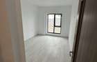 Apartament 3 camere – Mamaia Nord | 150–200 m de plaja! - 11