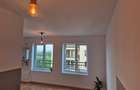 Vanzare Studio Tineretului Park Residence - ideal Investitie - 2