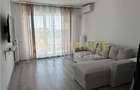 Apartament 2 camere de inchiriat|Decomandat|Centrala proprie|Bloc 2025 - 3
