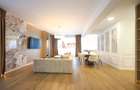 Bulevardul Pipera | Penthouse de lux | 363mp | Parcare | 0% Comision - 2
