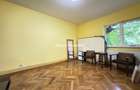 Apartament 3 Camere 64 MPU | Piata Unirii | Unirii | Ultracentral - 5