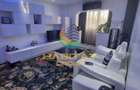 Apartament Modern Piata Sudului Cu Loc De Parcare - 1