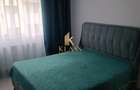 Apartament 3 Camere, Parcul Teilor, Zona Bratarii -  Th.Pallady + Parcare - 8