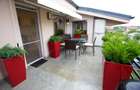 Penthouse Otopeni/Apartament 5 camere - 4
