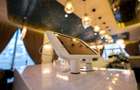 Spatiu comercial premium 192mp, terasa moderna, deschidere Metalurgiei - 5