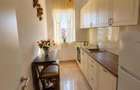 2 Camere de inchiriat | Luxuria Residence | Centrala | Parcare Inclusa - 5