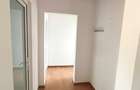 Apartament 3 camere, zona Centru, view spectaculos - 11