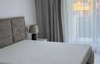 Theodor Pallady | 3 Camere | Centrala | X2 Bai | Balcon | Parcare | - 4