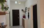 Inchiriez Apartament 3 Camere - 5