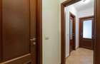 Vila individuala exclusivista cu teren generos in Bucium, Iasi