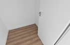 Prelungirea GHENCEA, Apartament 2 camere in BLOC NOU - 11