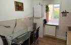 🏛️ De închiriat 2 camere, Mazepa 2, 600 euro/luna - 8