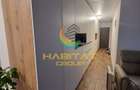 Vanzare Apartament 4 Camere Mobilat si Utilat-Parc Carol - 12