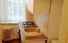 Universitate - 3 minute metrou - Apartament 2 camere Modern - CENTRALA BLOC - 10