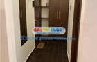 Apartament 2 Camere Berceni COD 278 - 2
