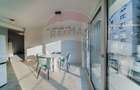Apartament in zona Piata Spitalului - 5