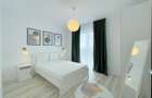 Apartament 2 camere - Denya Forest 4 - 11