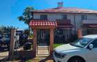 Casa P+1 ( Duplex) 180mp utili Popricani - 16