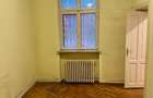 Apartament în Vilă | Parter | Destinație Mixtă Kiseleff – Aviatorilor - 10
