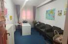 Apartament 4 camere, parter, 2 bai, zona Tei, nemobilat - 4