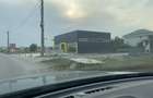 Spatiu comercial stradal,trafic f intens,complexe rezidentiale,Bella CasaComplex - 5