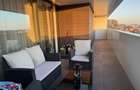 Apartament cu 2 camere | Loc de parcare | Centrala | Cortina Residence - 7