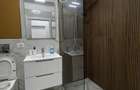 2 camere SUPERB Aviatiei  prima inchiriere - 9
