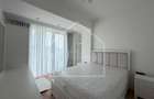 PRIMA INCHIRIERE | 2 Camere | Parcare Inclusa | Floreasca - 5