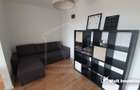 Inchiriere apartament cu o camera, strada Razoare