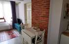 Apartament tip studio, centrala proprie, balcon, zona Calea Călărașilor - 3