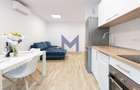 UMF I Apartament 2 camere I str Louis Pasteur 48 I etaj 1 - 9