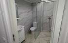 Tomis plus-apartament 2 camere finisat modern - 11