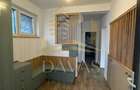 COMISION 0% | Duplex de vanzare - Finisat |  Borhanci - 3