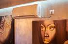OCAZIE: Apartament cu 2 camere, LUX, la cheie! - 9