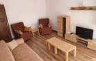 CASA DE CULTURA 2 CAMERE ETAJ 2 400 EURO TERMEN LUNG