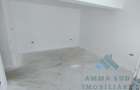 Penthouse 4 camere - 186.8 mp total utili - Metrou Berceni la 500 m - 28