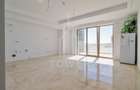 Apartament 2 camera-Opera Residence-Mamaia - 5