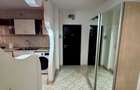 PODU ROS - 1001 ARTICOLE - 3 CAMERE 74MP - ETAJ 1 - RENOVAT TOTAL - LIBER ! - 11
