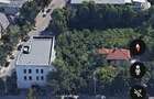 Particular, vând teren - 3