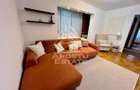 Apartament cu 2 camere de inchiriat, zona Circumvalatiunii, Timisoara - 1