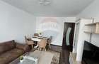 Apartament cu 2 camere de închiriat în zona Precista - 9