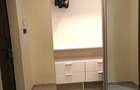 Apartament 3 Camere | Semidecomandat | Iancului - 6