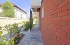Vila Individuala cu 4 camere | OTOPENI - comision 0% - 6