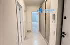 Apartament Bloc Nou Berceni - Dimitrie Leonida - Parcare Subterana - 7